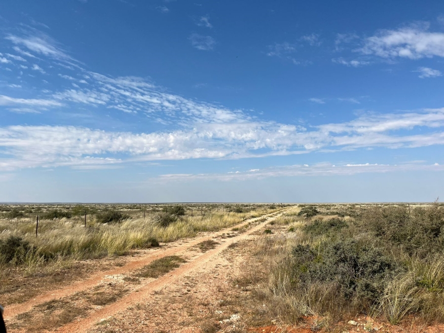 2 Bedroom Property for Sale in Prieska Rural Northern Cape